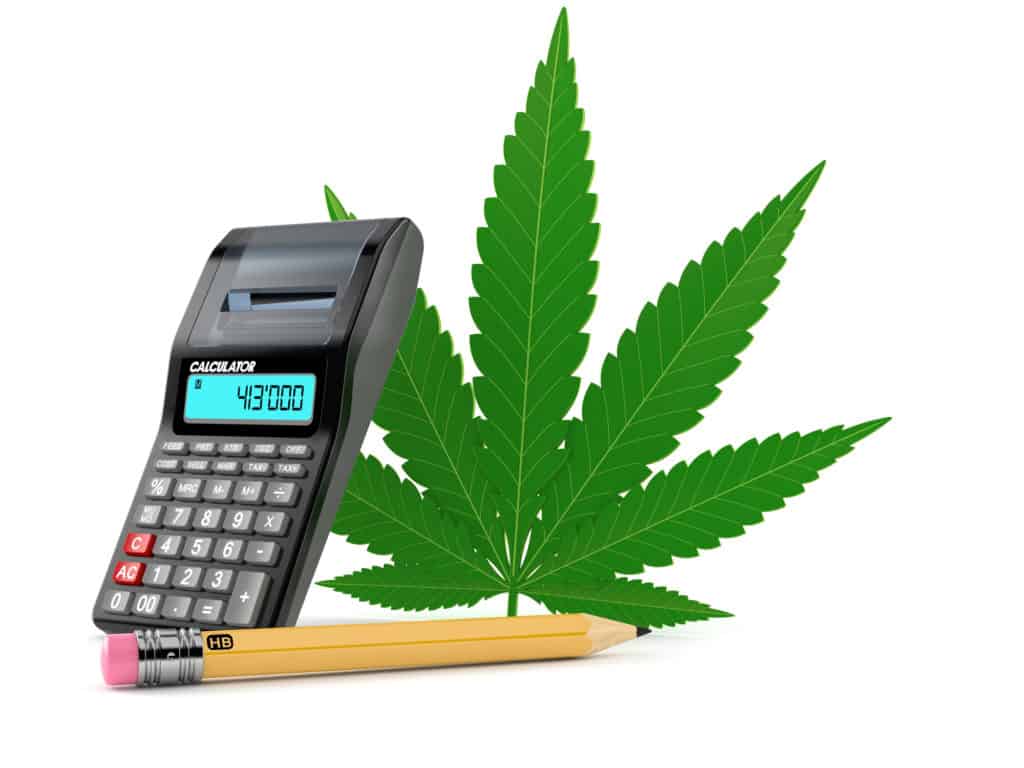 https://www.cannabisgrowingcanada.com/wp-content/uploads/2019/08/Weed-leaf-calculator--1024x768.jpg